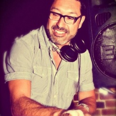 Ricardo Torres (WCC)