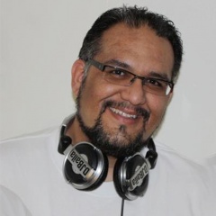 Ricardo Anton (DJBaila)