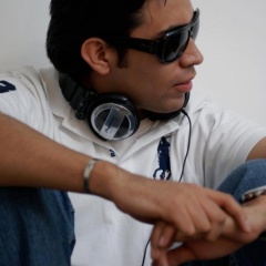 Ricardo Avalos