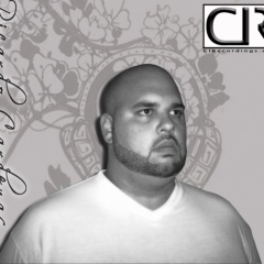 Ricardo Cardenas