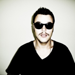 Ricardo Estrella