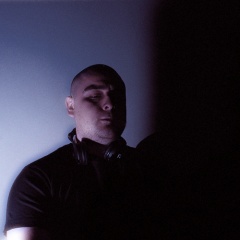 Ricardo Garduno