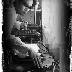 RICARDO KATSUKI