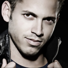 Ricardo Mello