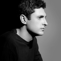 Ricardo Menga