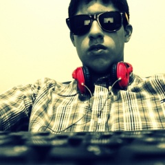 Ricardo