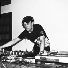 RICARDO NEOTEK