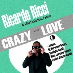 RICARDO RICCI