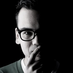 Ricardo Silvio