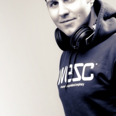 Riccardo Niccolo