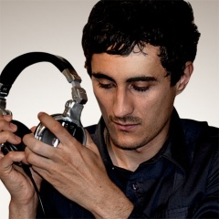 Riccardo Nicola