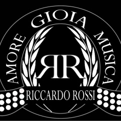 Riccardo Rossi