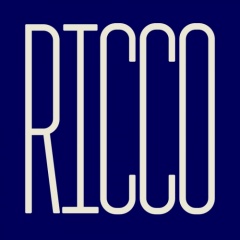 Ricco
