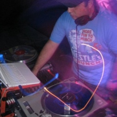 rich carrejo