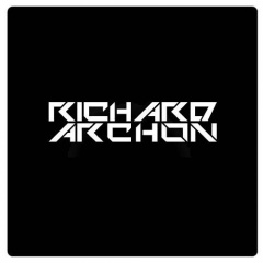 Richard Archon