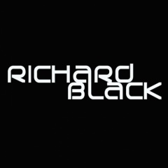 Richard Black