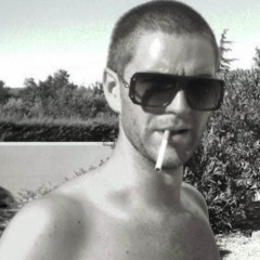 Callier Richard