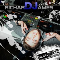 RicharDJames