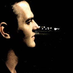 Richard McMaster