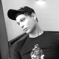 Richard Scholtz
