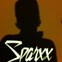 Richard Sparxx