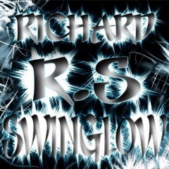 Richard Swinglow