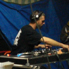 RicHardTek