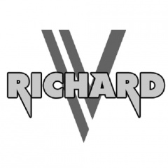 Richard V