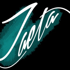 Zaeta