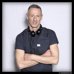 Rich B