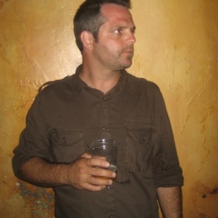 Riche Boom