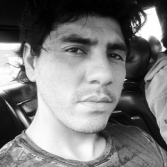 Richi Arana