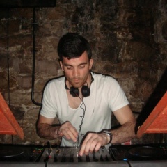 Richie Maxwell