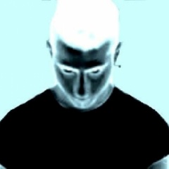 RichieMiller