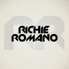 Richie Romano