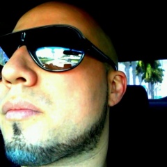 Richie Smylz