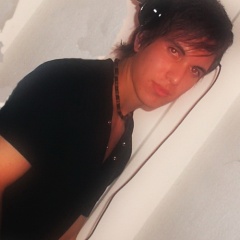 Richie SPEED