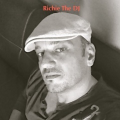 Richie The DJ