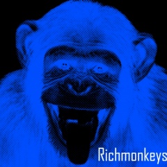 RichMonkeys