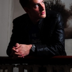 Rich Pilkington