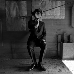 Rich Weller