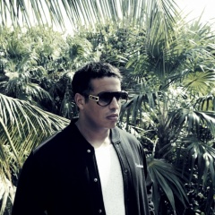 RICHY AHMED