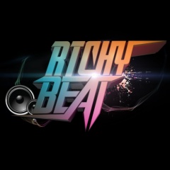 Richybeat