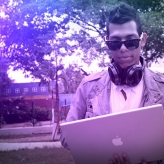 Richy Leal
