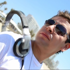 Rick Roja