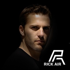 RICK AIR