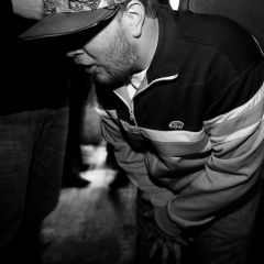 Rickee Live