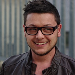 Rick Fresco