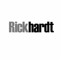 Rickhardt