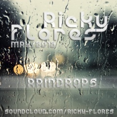 Ricky Flores